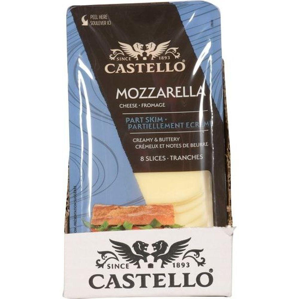 Product gallery 705673475