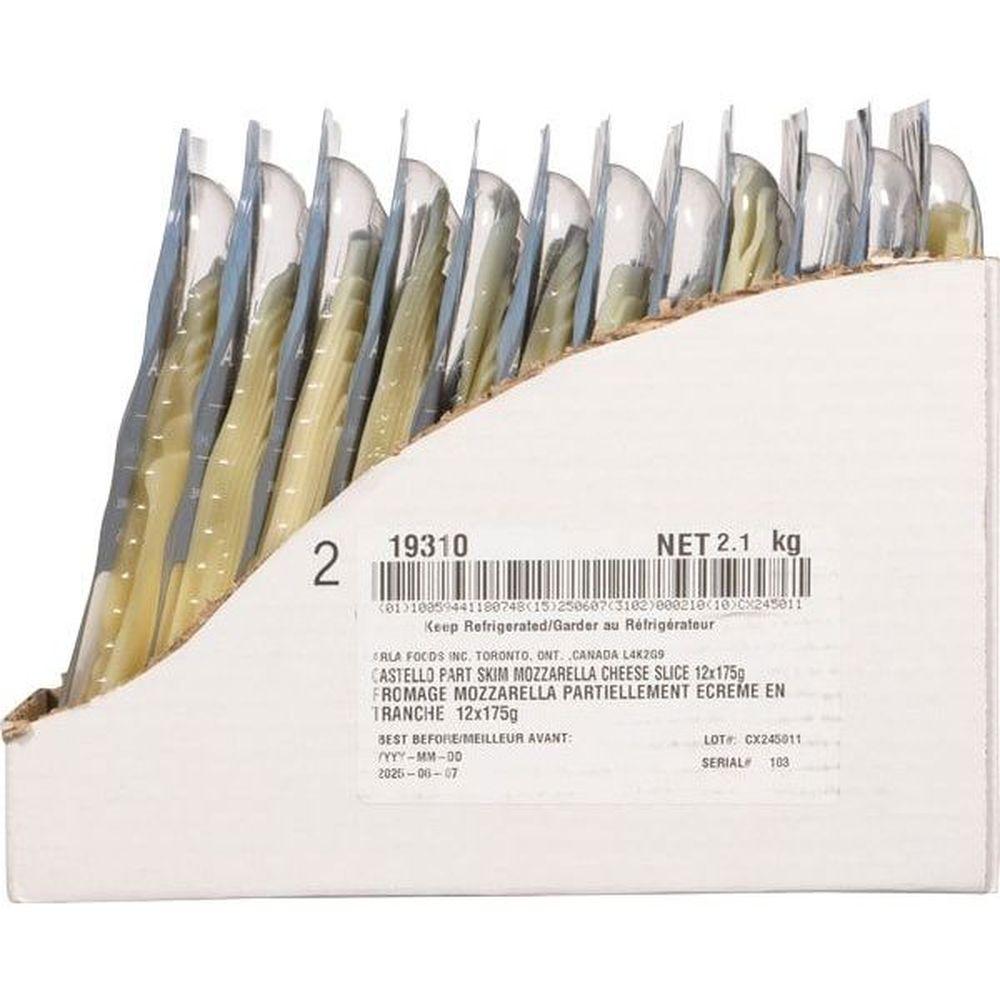 Product gallery 447310174