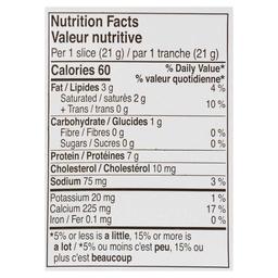 Product thumb gallery 553707871