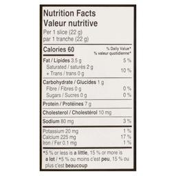 Product thumb gallery 162615783