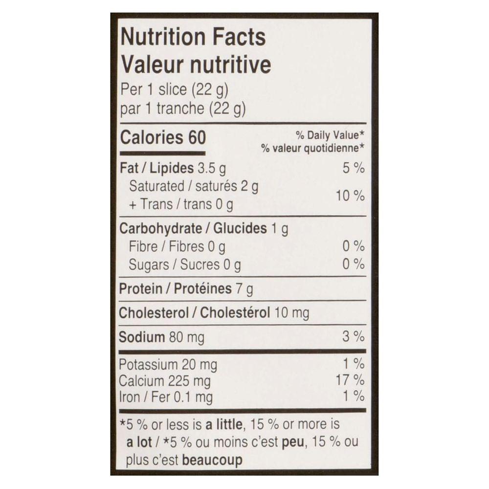 Product gallery 162615783