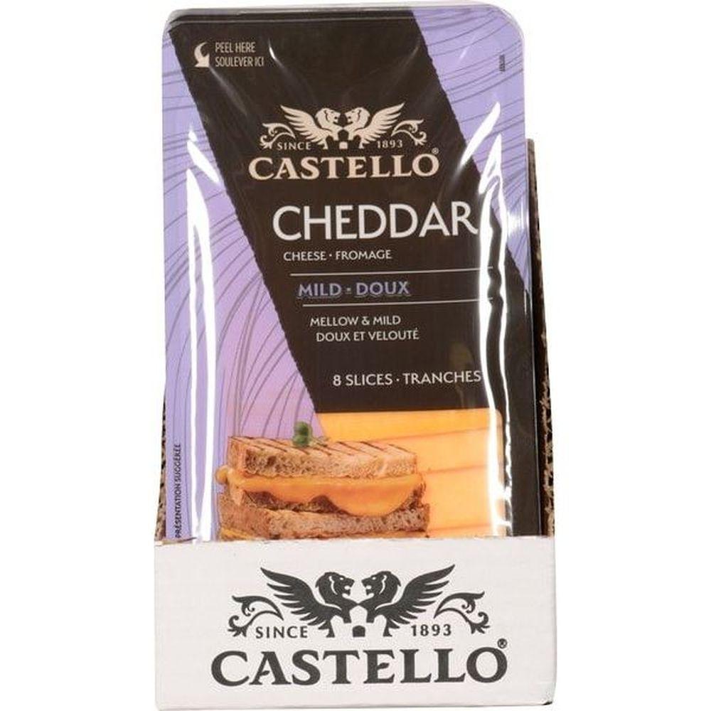 Product gallery 480407413