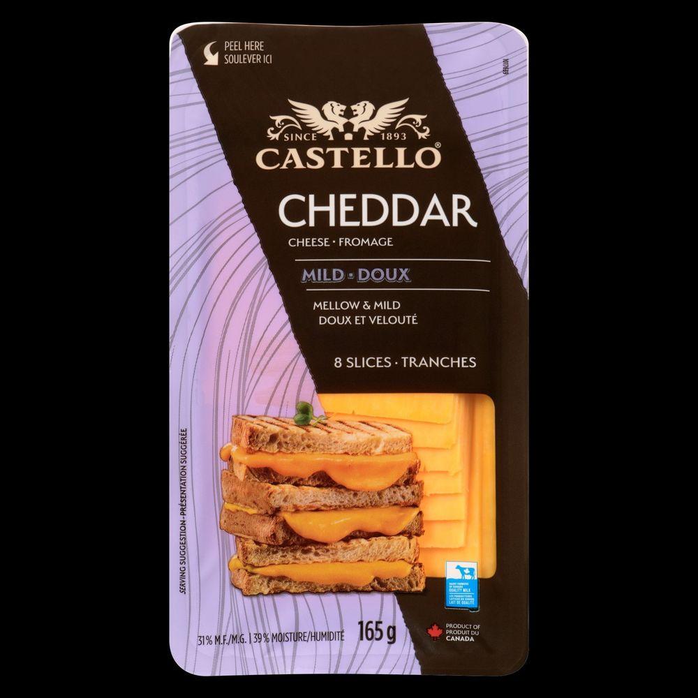 Product gallery 890153238