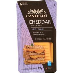 Product thumb gallery 537610143