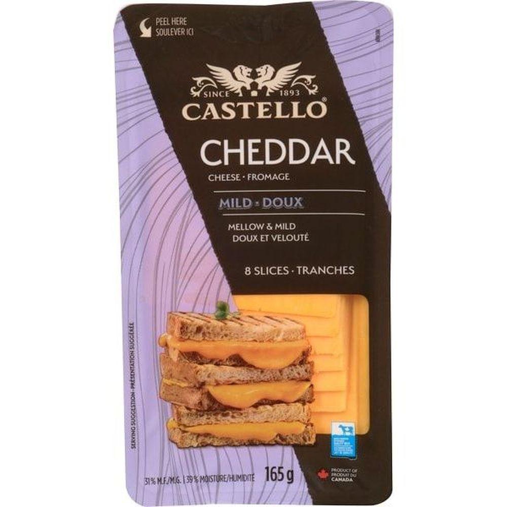 Product gallery 537610143