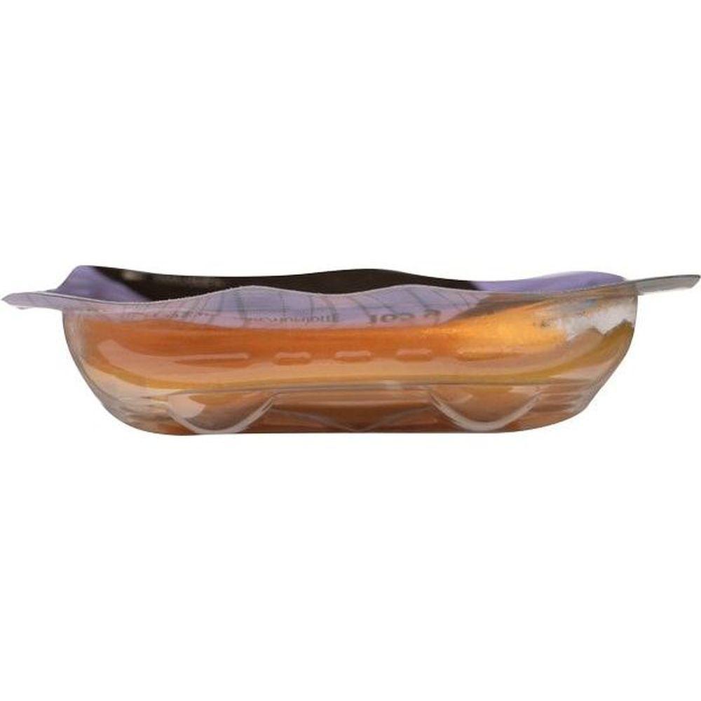 Product gallery 987211830