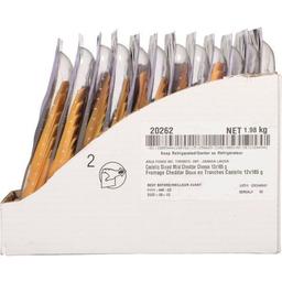 Product thumb gallery 118554642