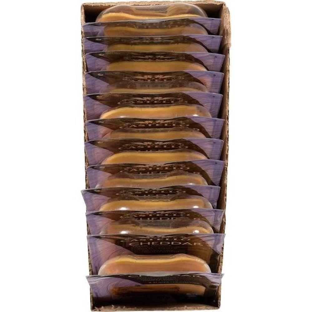 Product gallery 150580987