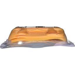 Product thumb gallery 943365238