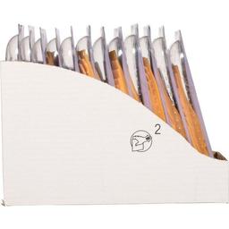 Product thumb gallery 34454569