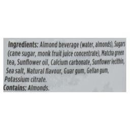 Product thumb gallery 876392316