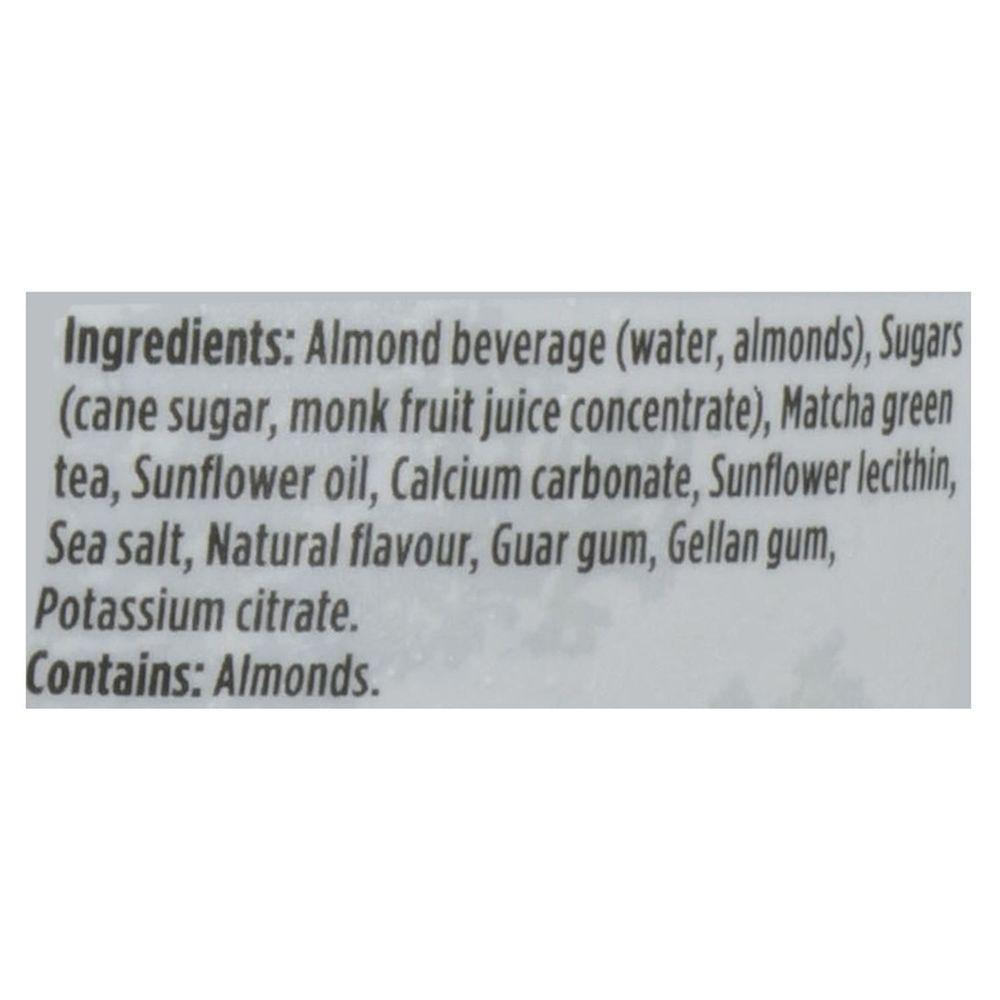 Product gallery 876392316