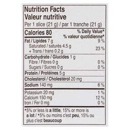 Product thumb gallery 144775438