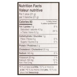 Product thumb gallery 978037321