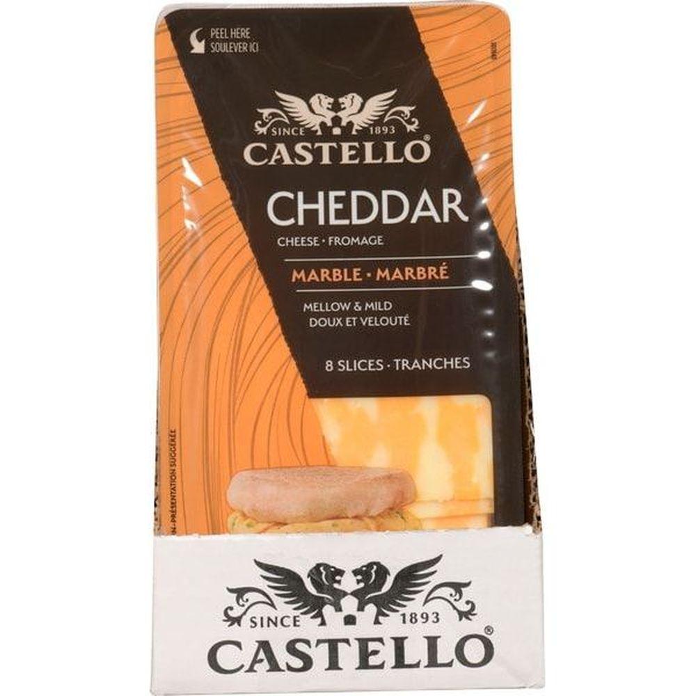 Product gallery 404320694