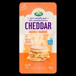 Product thumb gallery 150541617