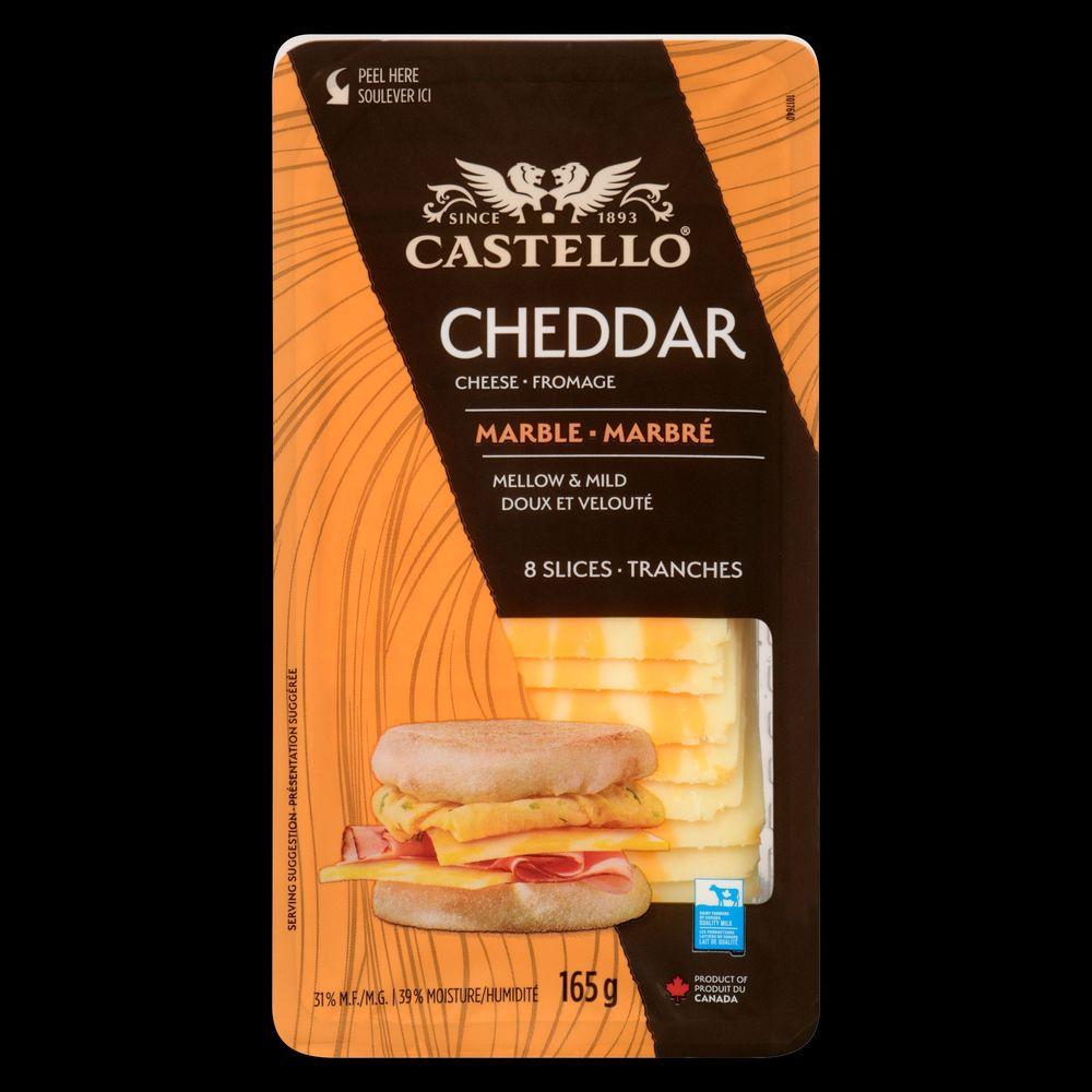 Product gallery 199195316