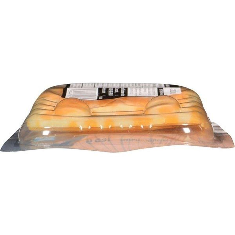 Product gallery 145519253