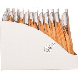 Product thumb gallery 13127595