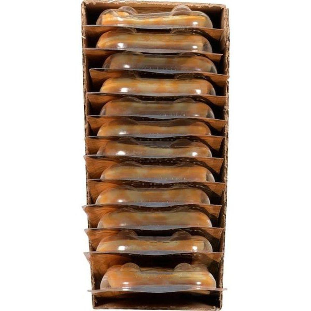 Product gallery 587018778