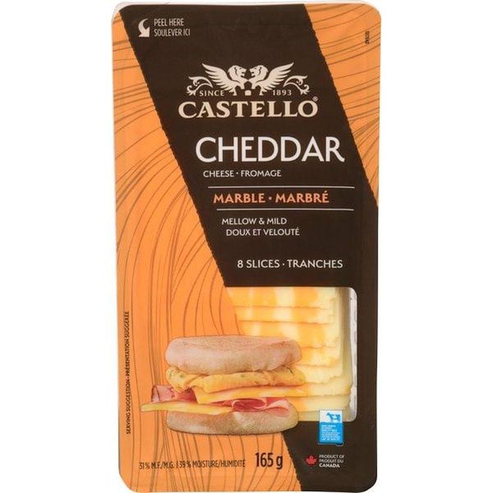 Product gallery 255766887