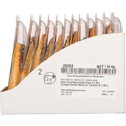 Product thumb gallery 9221414