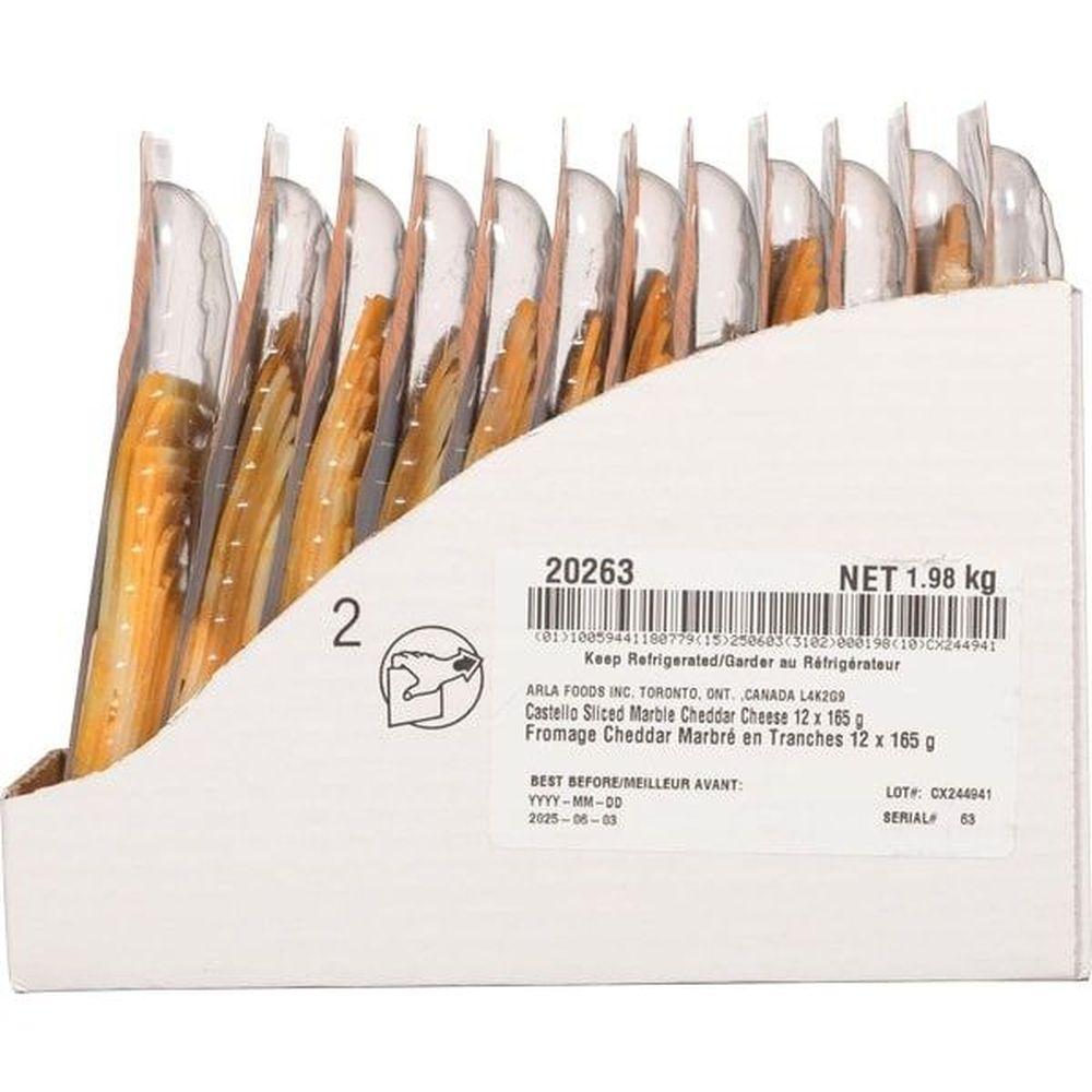 Product gallery 9221414