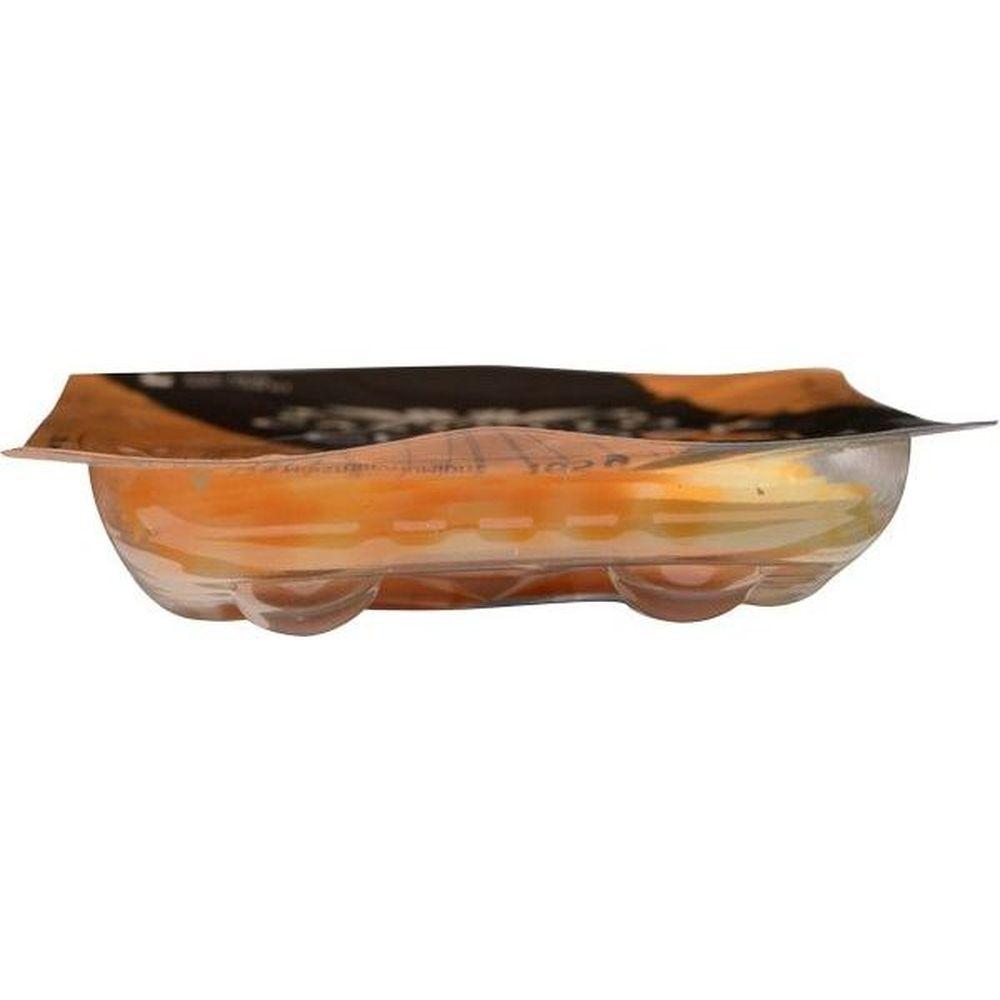 Product gallery 721344230