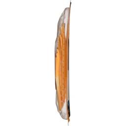 Product thumb gallery 504781512