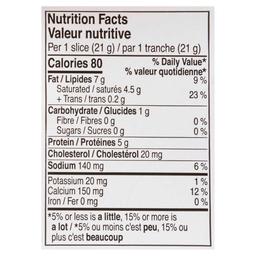 Product thumb gallery 961920027