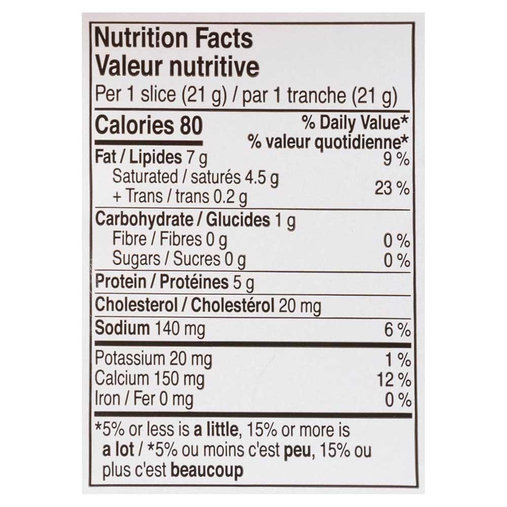 Product gallery 961920027