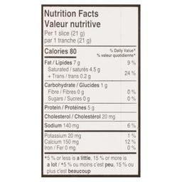 Product thumb gallery 440698181