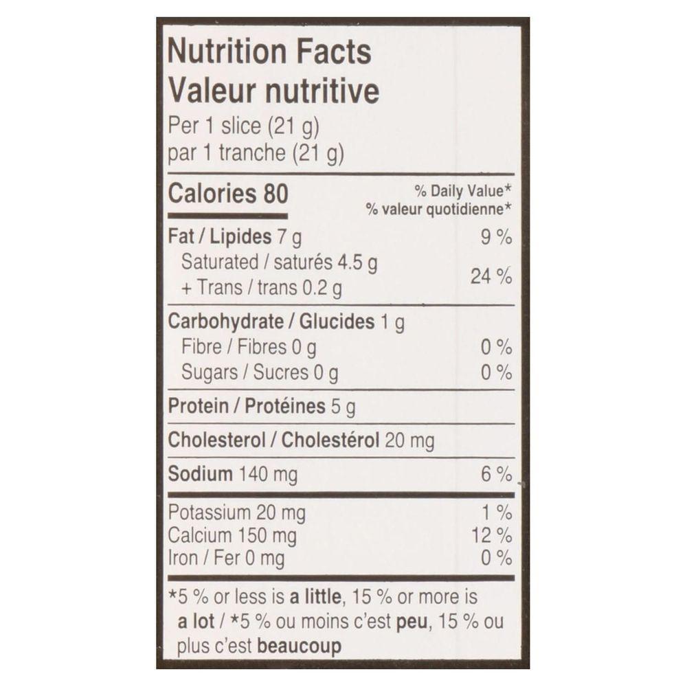 Product gallery 440698181