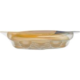 Product thumb gallery 631249756