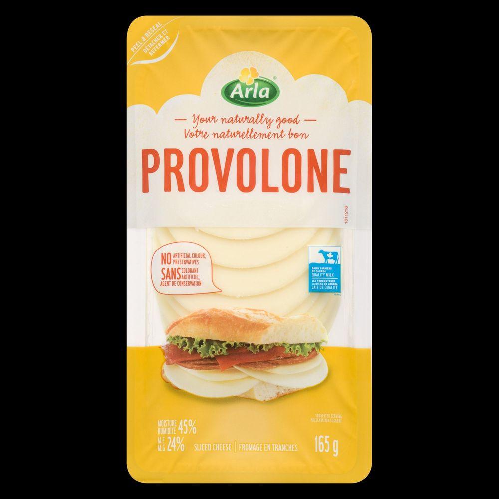 Product gallery 907619505