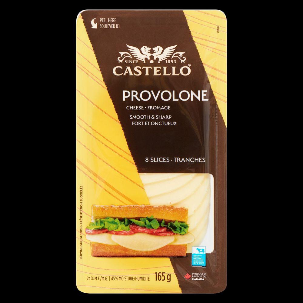 Product gallery 266262819