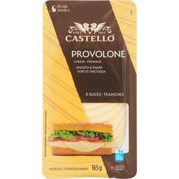 Product thumb gallery 46277604