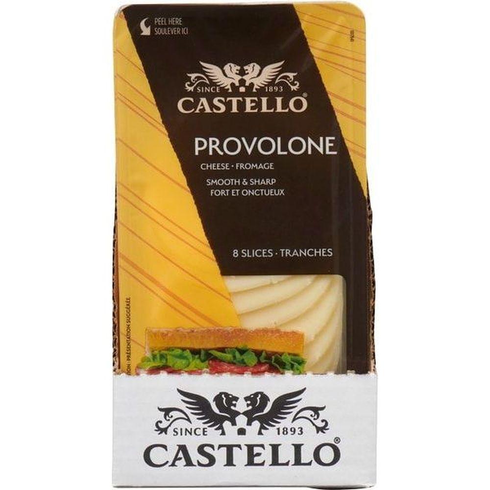 Product gallery 826702532