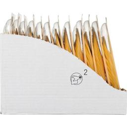 Product thumb gallery 281419801