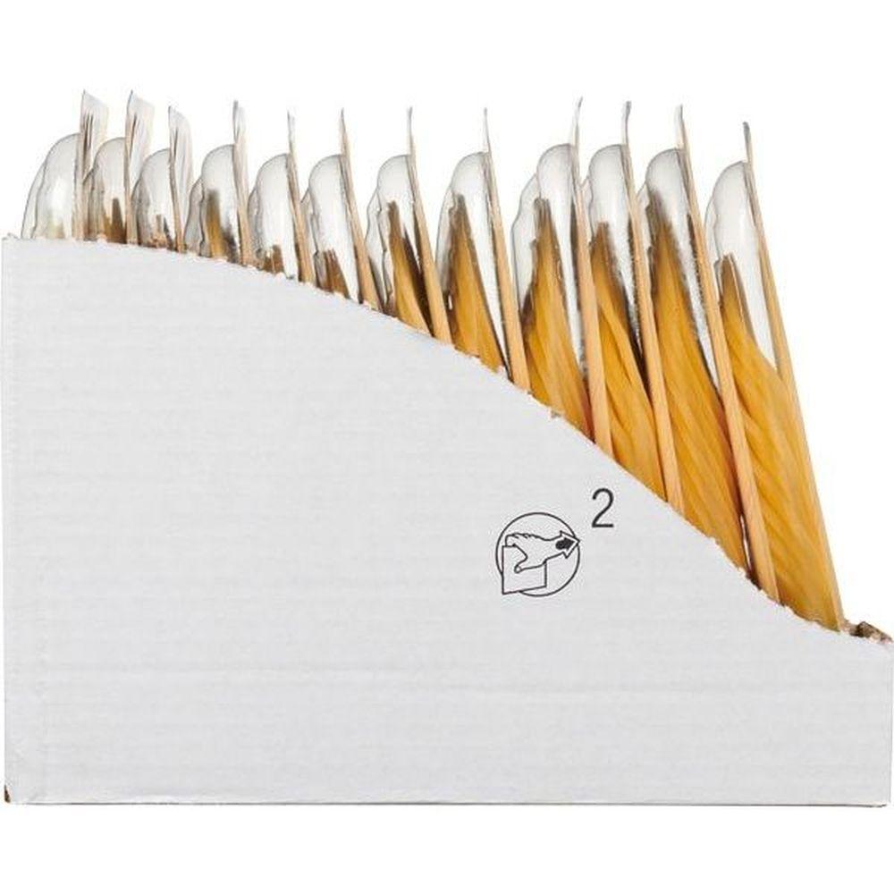 Product gallery 281419801