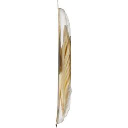 Product thumb gallery 739923837