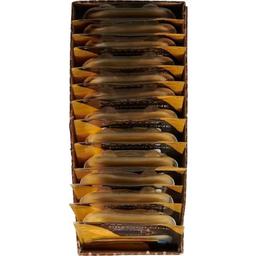 Product thumb gallery 62514054