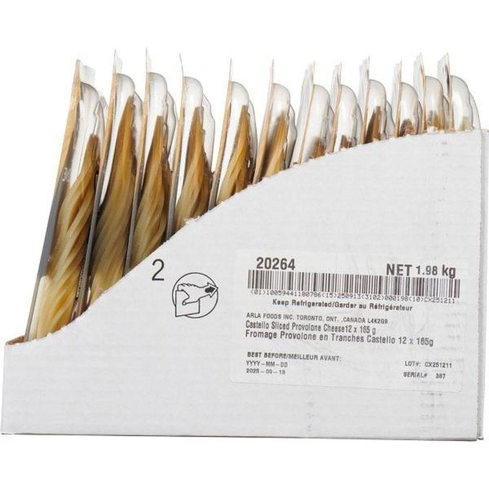 Product gallery 771936703