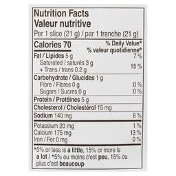 Product thumb gallery 456810339