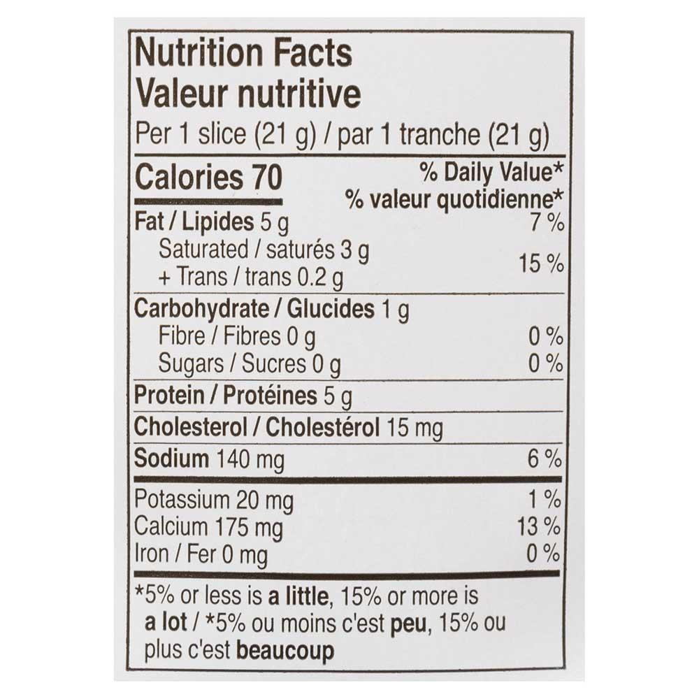 Product gallery 456810339