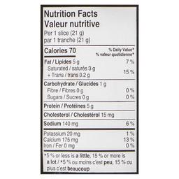 Product thumb gallery 519613676