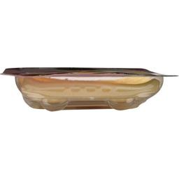 Product thumb gallery 402484551