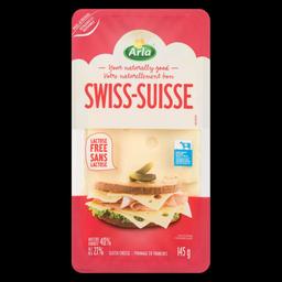 Product thumb gallery 321074791