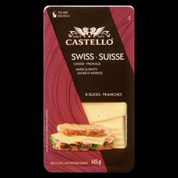 Product thumb gallery 923766452