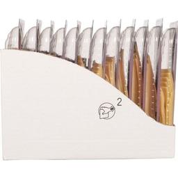 Product thumb gallery 294993660